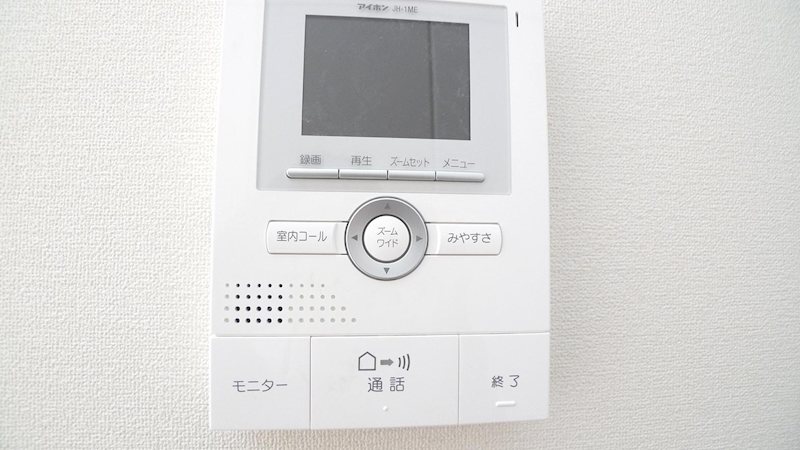 フランシーズ雅   その他4