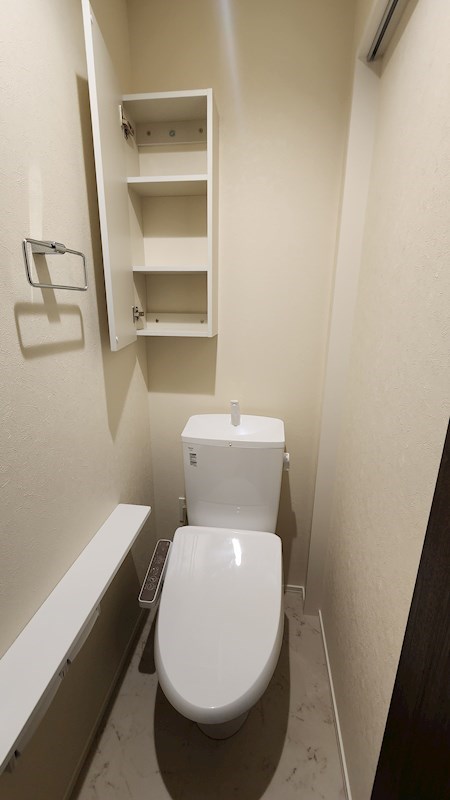 シニア限定 ヘーベルVillage 浦和美園  その他1
