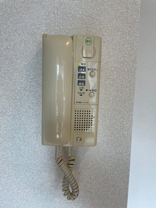 ハウス＆ガーデンデルコ その他3