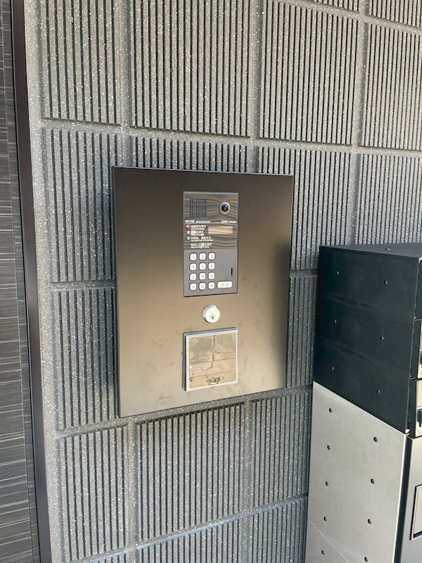 Ｅｘｉｏｎ（エクシオン）  その他11