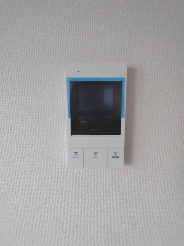 プラシード砧 その他3