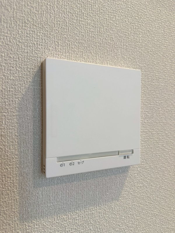 ヌーヴェルメゾンゆき その他6