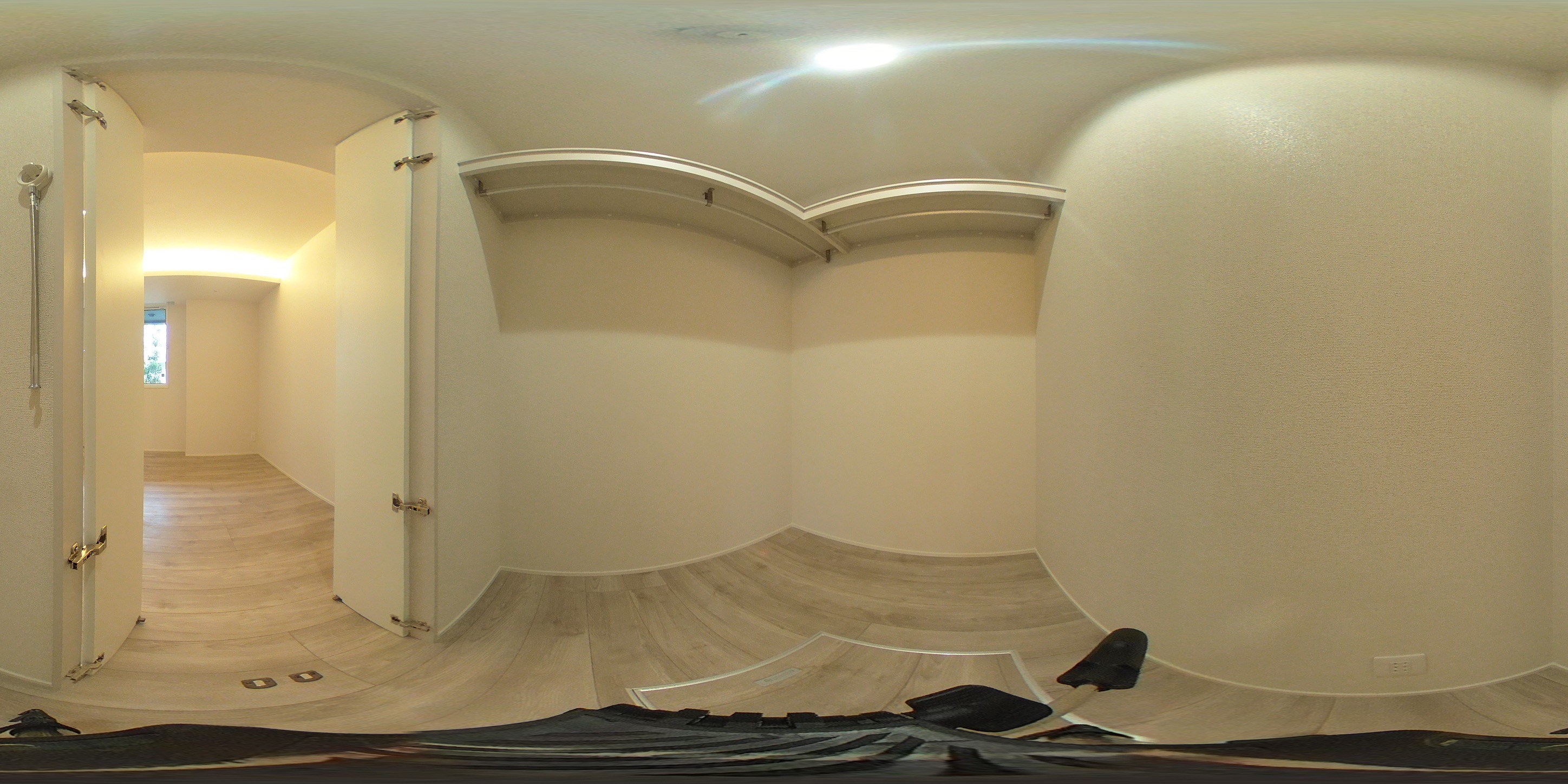 アロン・ド・赤堤 その他