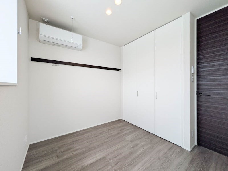 アロン・ド・赤堤 その他8
