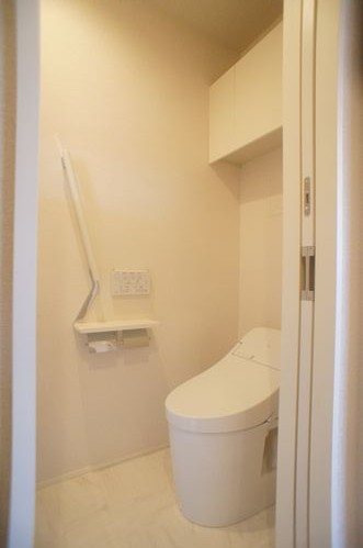 アロン・ド・赤堤 その他6