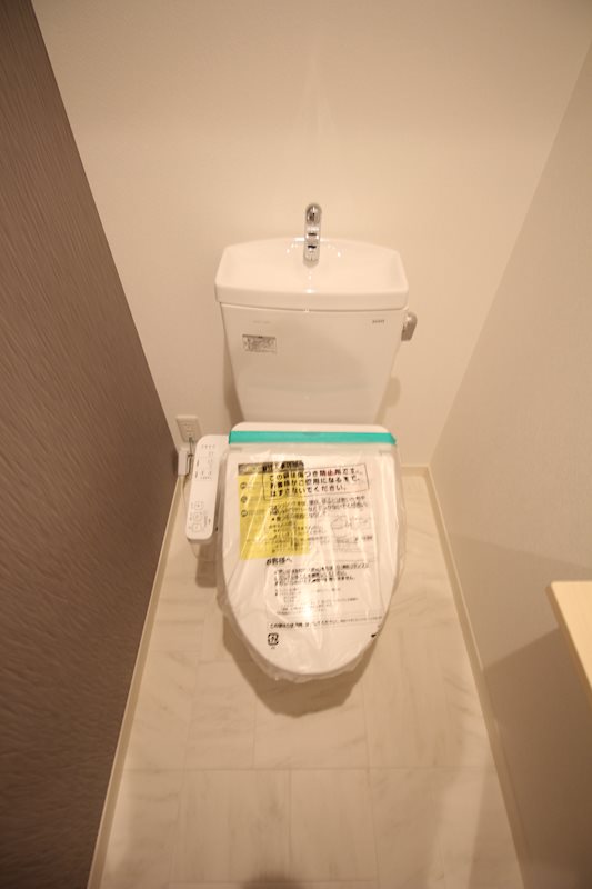 クレオール中野  その他1