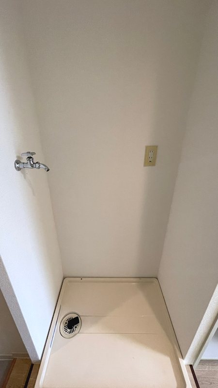 エスタ梅ヶ丘 その他8
