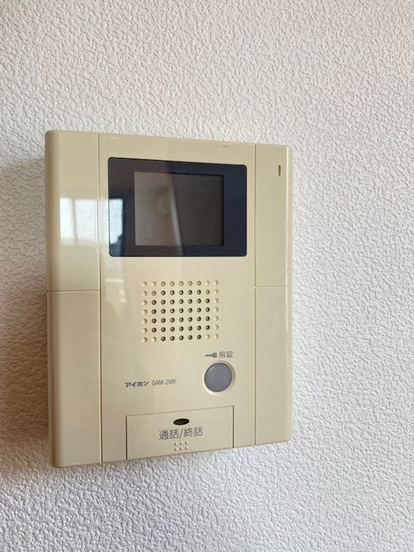 プレジール   その他8