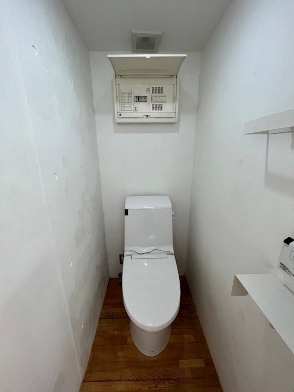 CASA COMPLESSO（カーサコンプレッソ） その他2