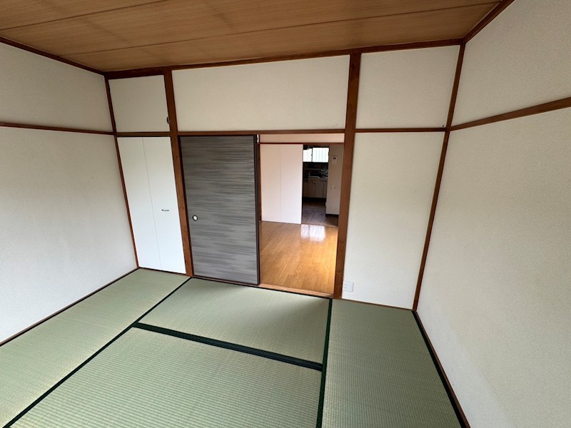 ポプラ館 その他1