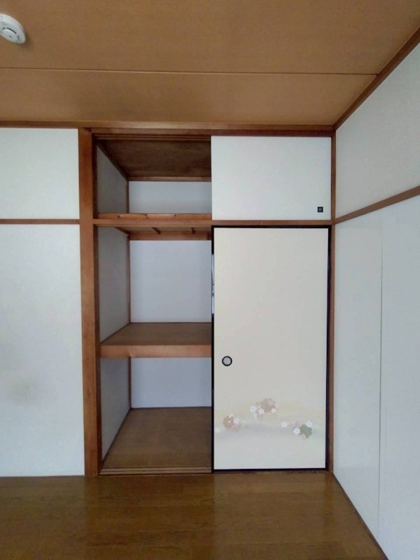 ポプラ館 その他3
