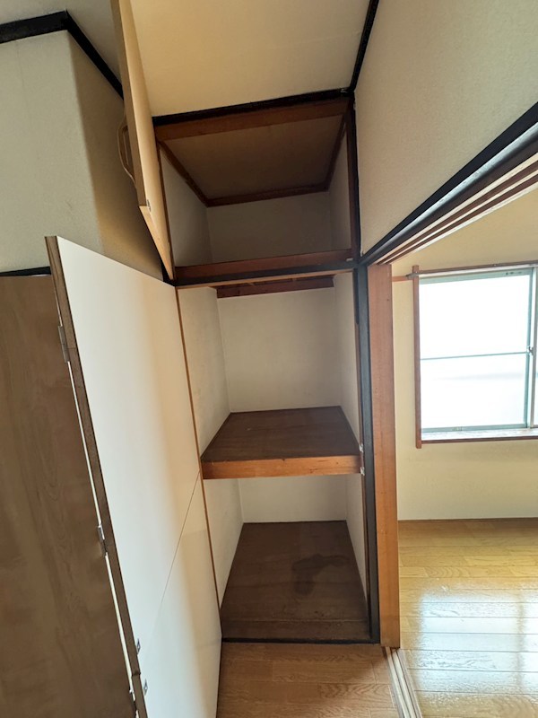 ポプラ館 その他5