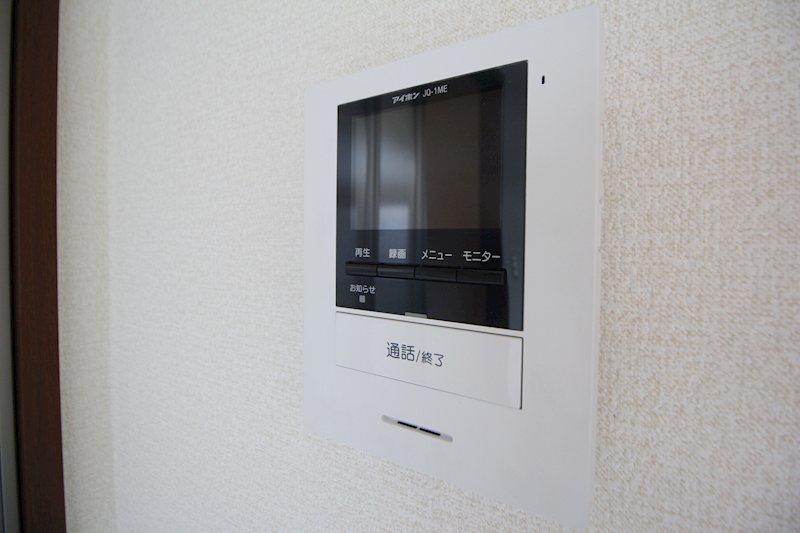 ゼルコバ その他5