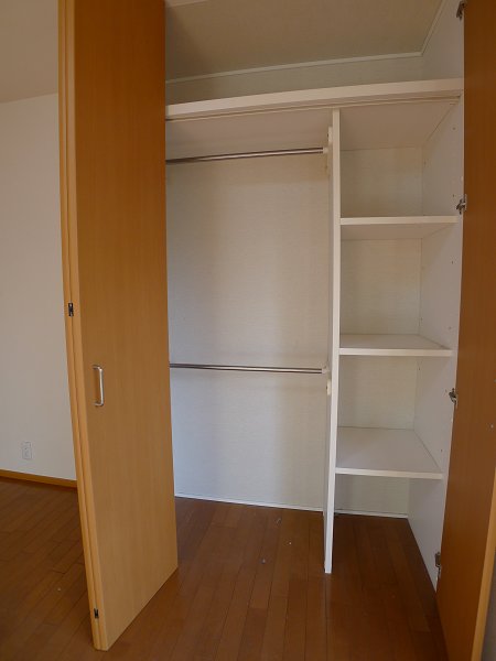 ベルエポック代沢 その他2