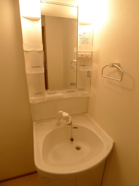 ベルエポック代沢 その他3