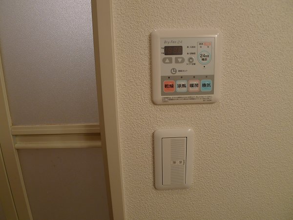 ベルエポック代沢 その他5