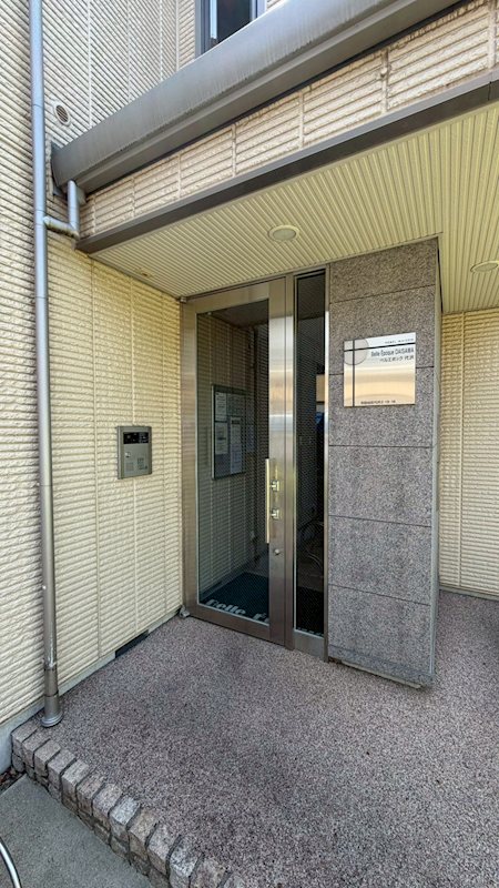 ベルエポック代沢 その他7