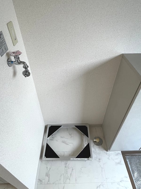 シャーメゾン中野 その他8