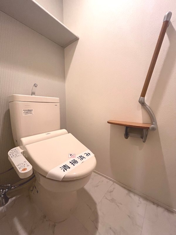 ゴルドエス その他2