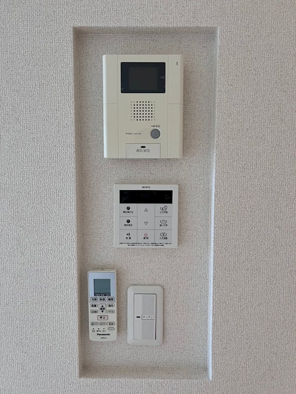 ゴルドエス その他3