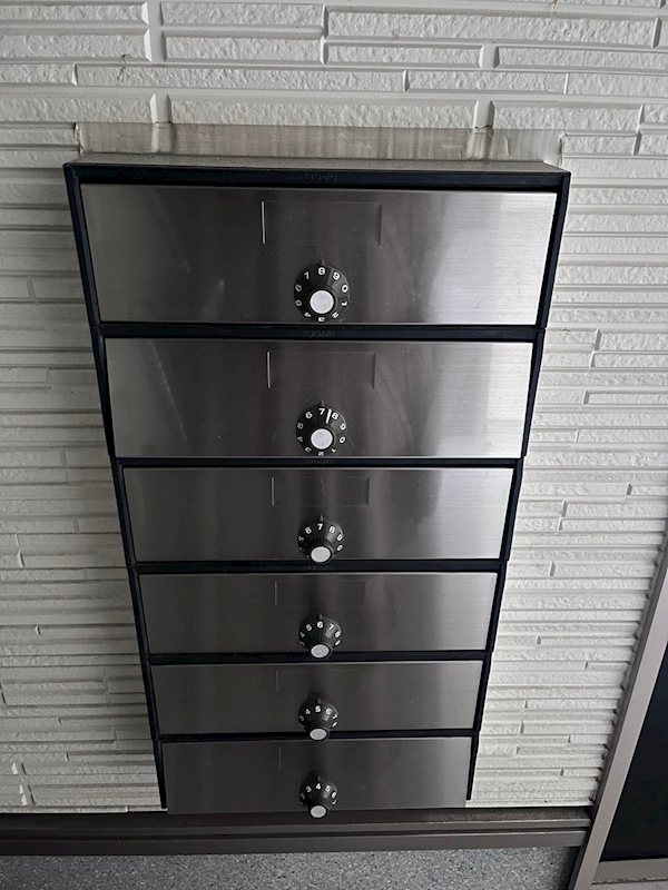 ゴルドエス その他7