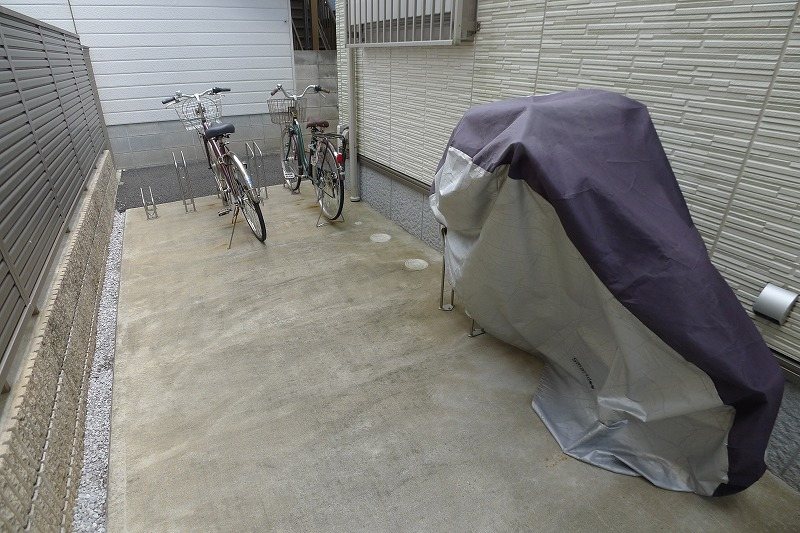 ゴルドエス その他9