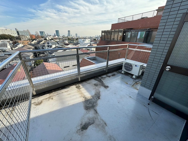 ペンパルU その他4