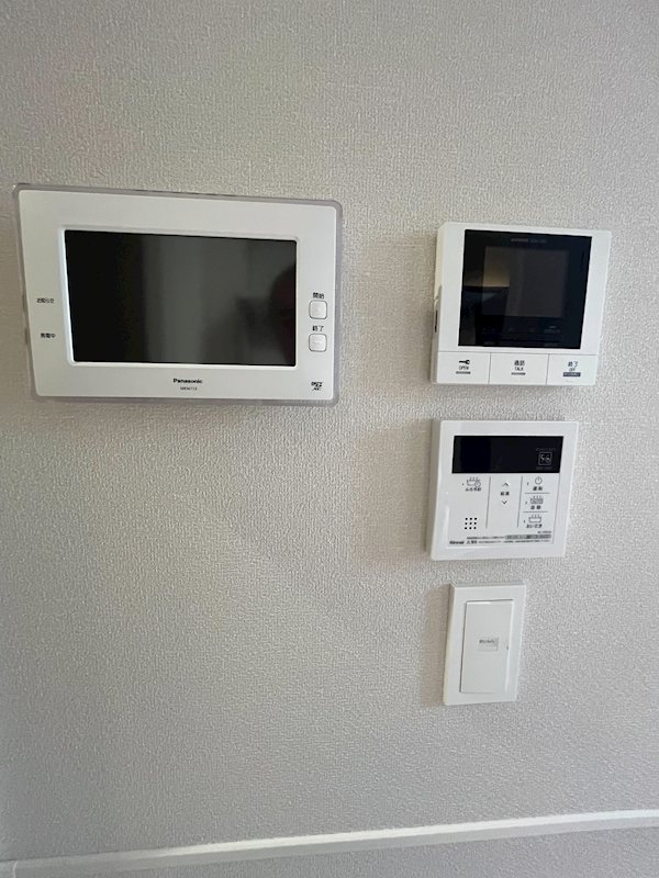 (仮称)上高田4丁目メゾン その他9
