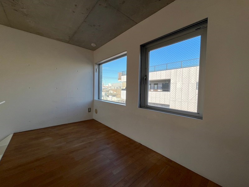 CASA COMPLESSO（カーサコンプレッソ） その他3