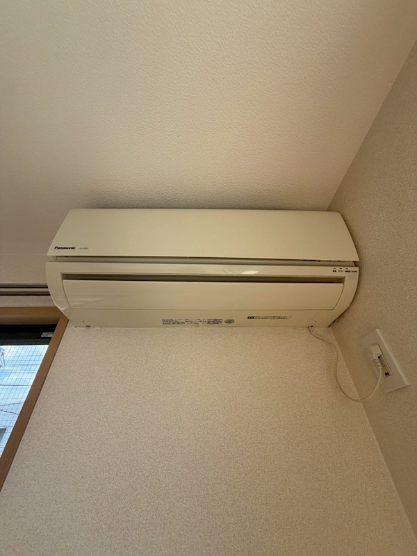 ジニアス久我山 その他3