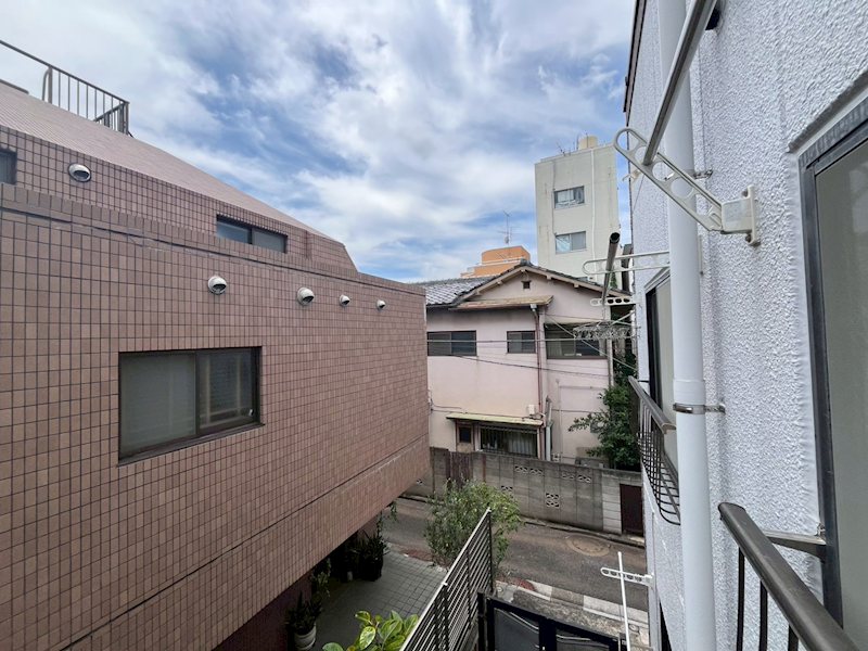 プルミエール西荻 その他3