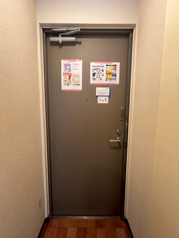 プルミエール西荻 その他6