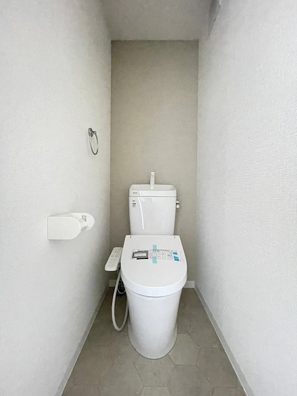 パインヒルハイム その他4