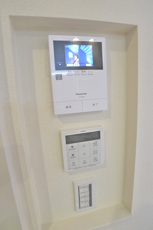 レフィアント代沢 その他3