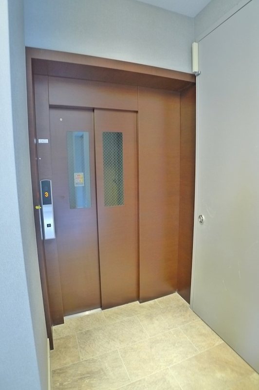 レフィアント代沢 その他12