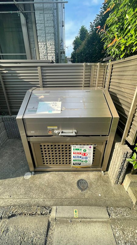 プライムガーデン その他7