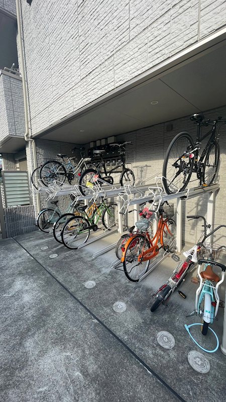 プライムガーデン その他9