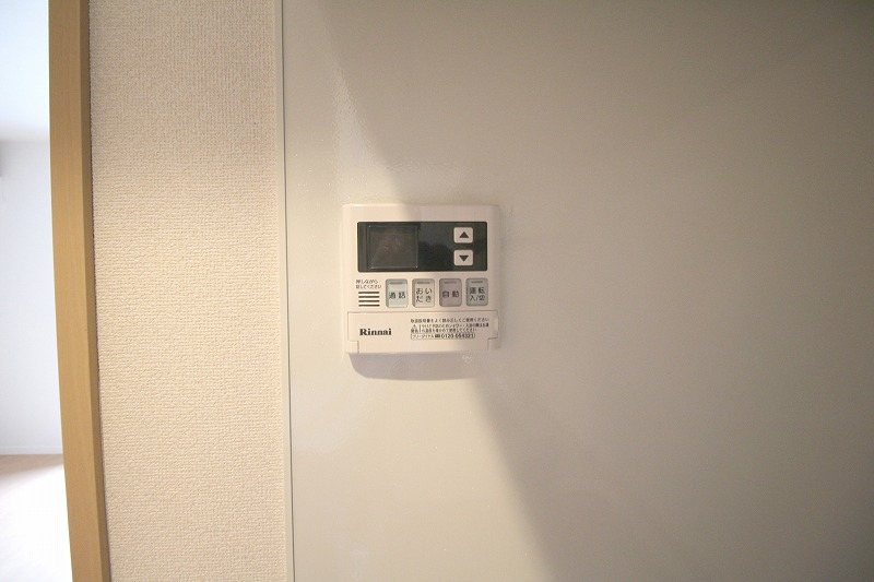 クレール北沢 その他3