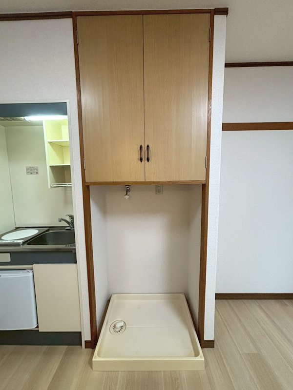 ルミエール代田 その他3