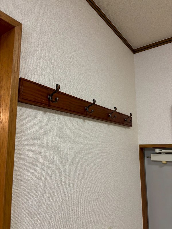 ルミエール代田 その他5