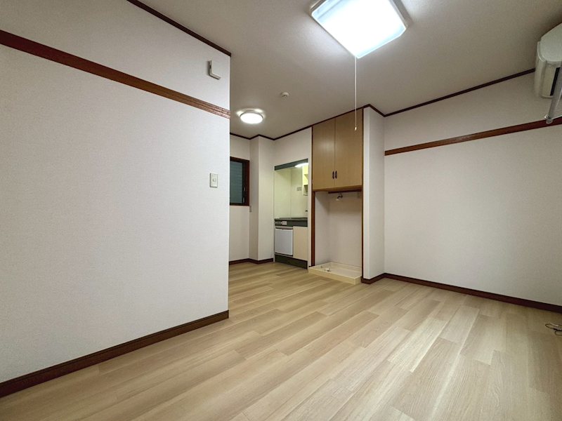 ルミエール代田 その他7