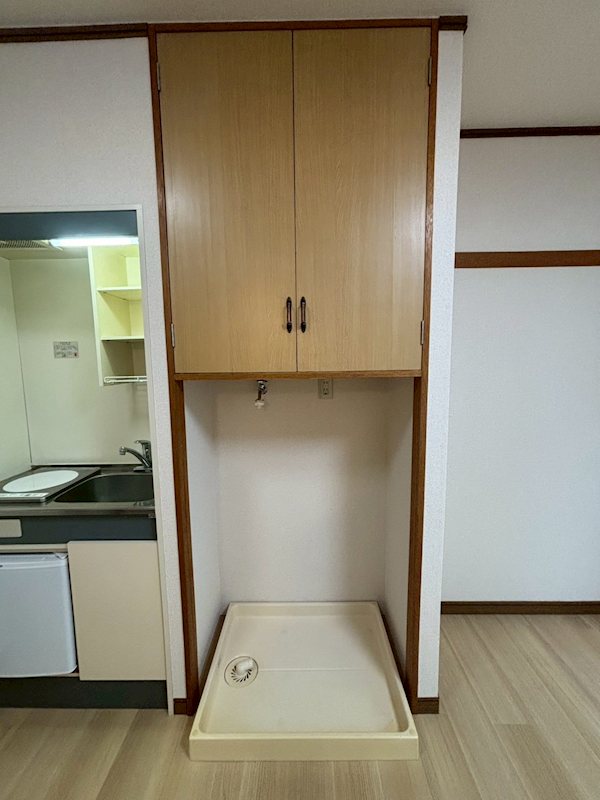 ルミエール代田 その他3