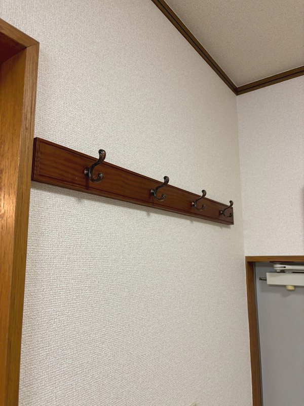 ルミエール代田 その他4