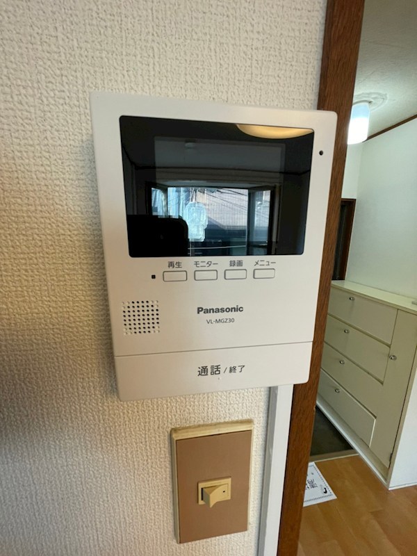 サンティエ高橋 その他4