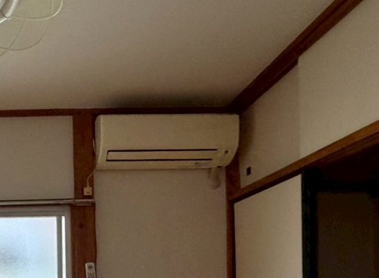 コーポ高橋 その他3