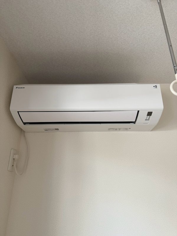 カーサヨシヤ その他6