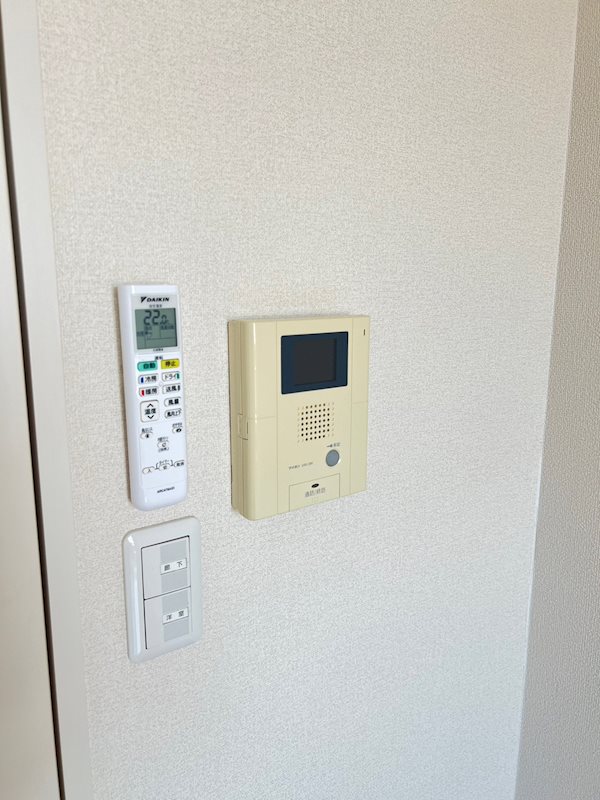 カーサヨシヤ その他6