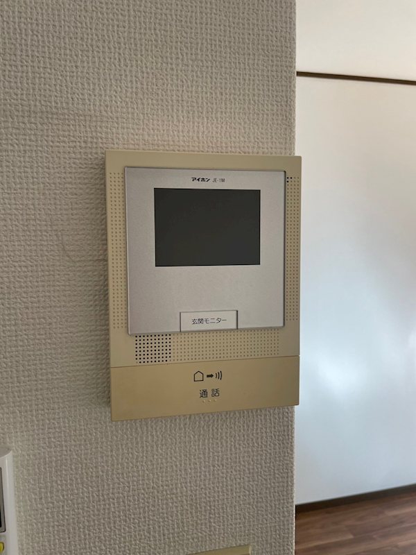 クオリティ松永 その他6