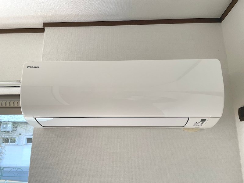 クオリティ松永 その他7
