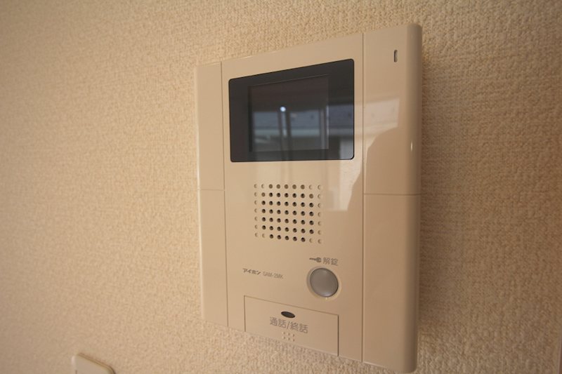 プリムローズ経堂 その他6